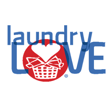 Laundry Love