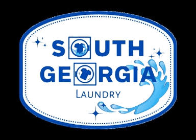 South Georgia Laundry